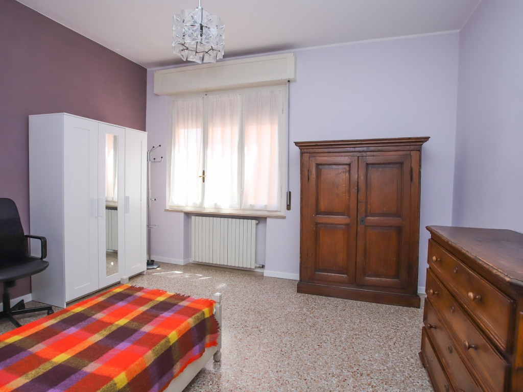 Foto annuncio