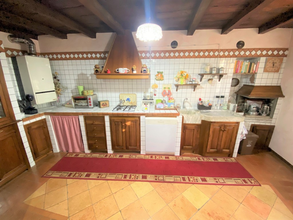 Foto annuncio