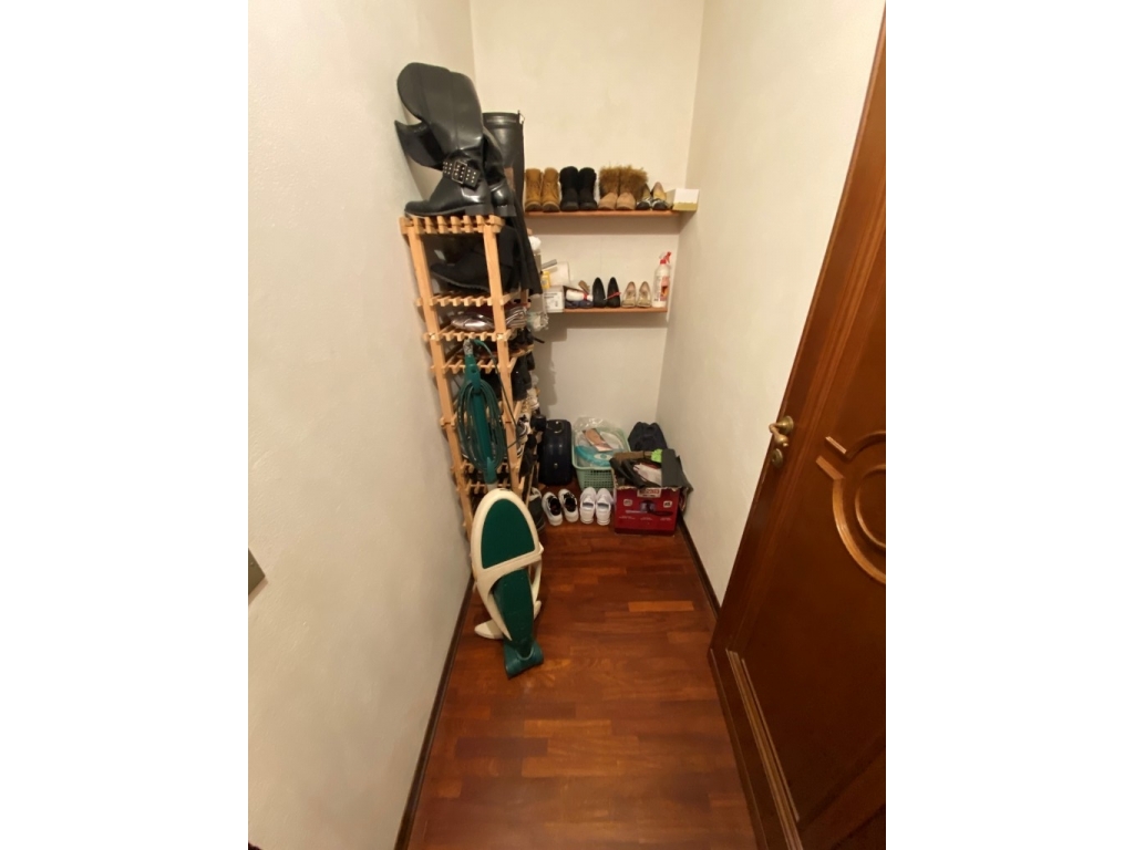 Foto annuncio
