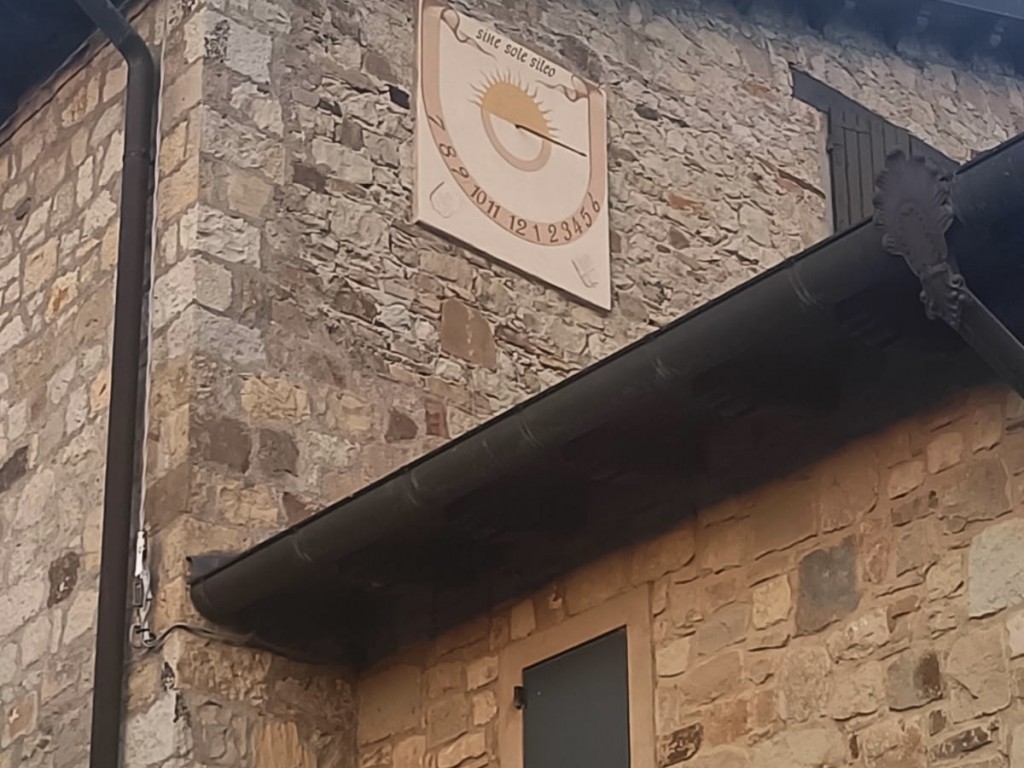 Foto annuncio