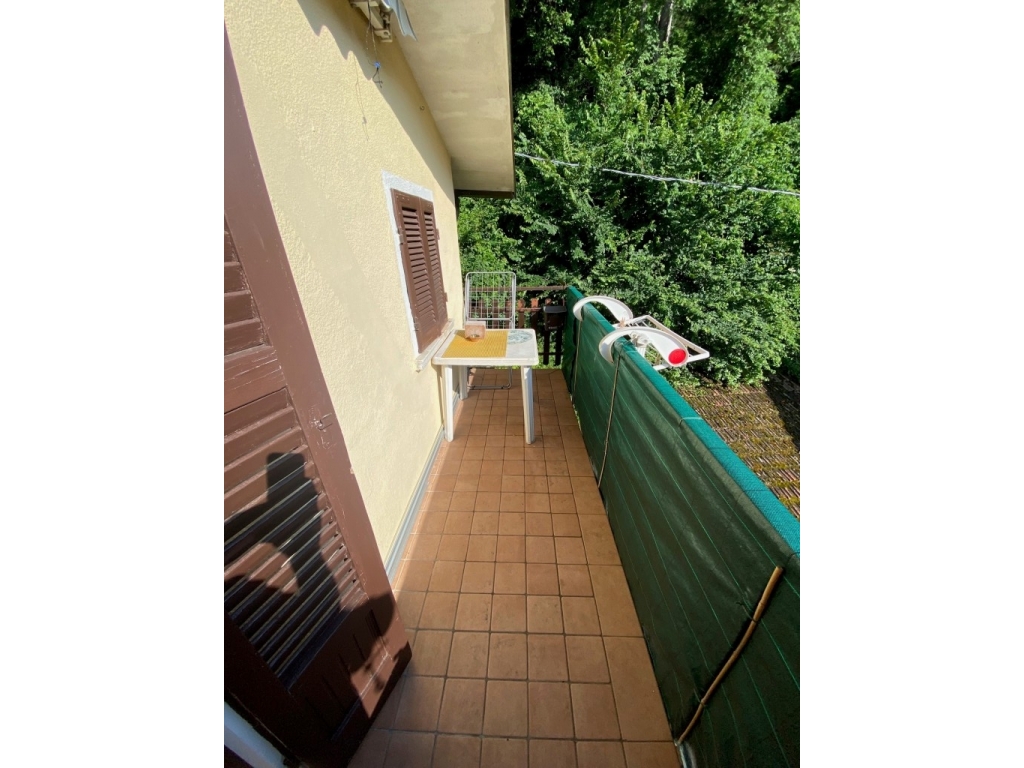 Foto annuncio