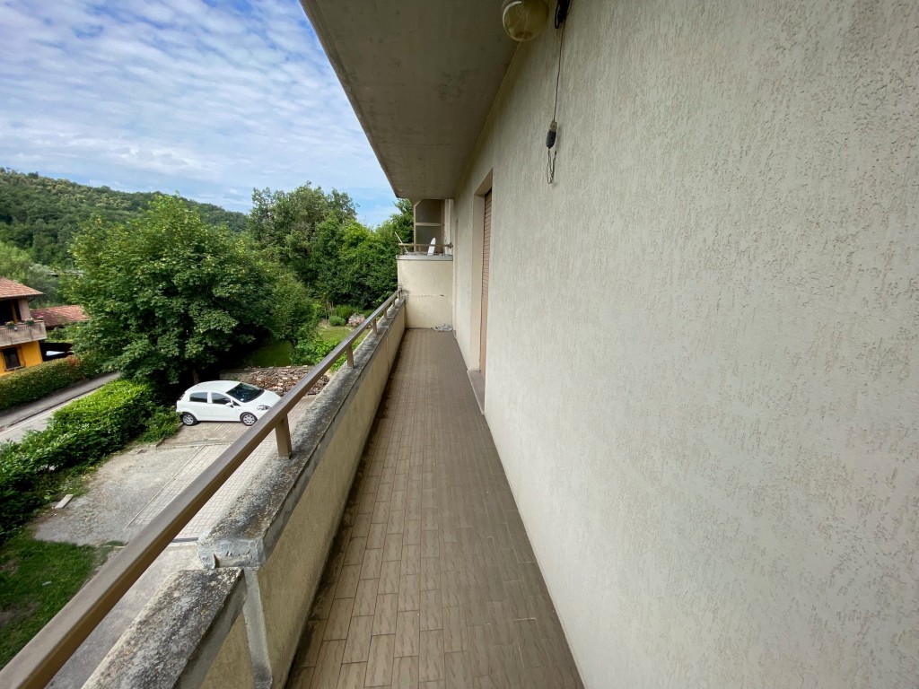 Foto annuncio