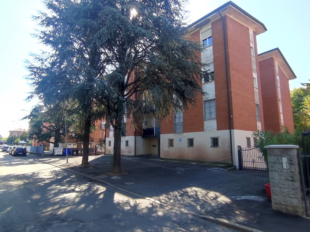Foto annuncio