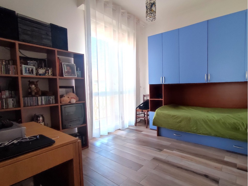 Foto annuncio