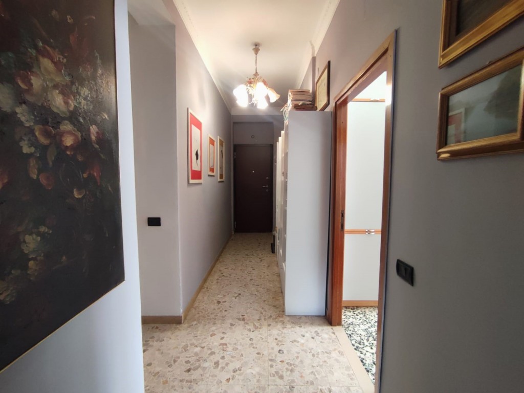 Foto annuncio