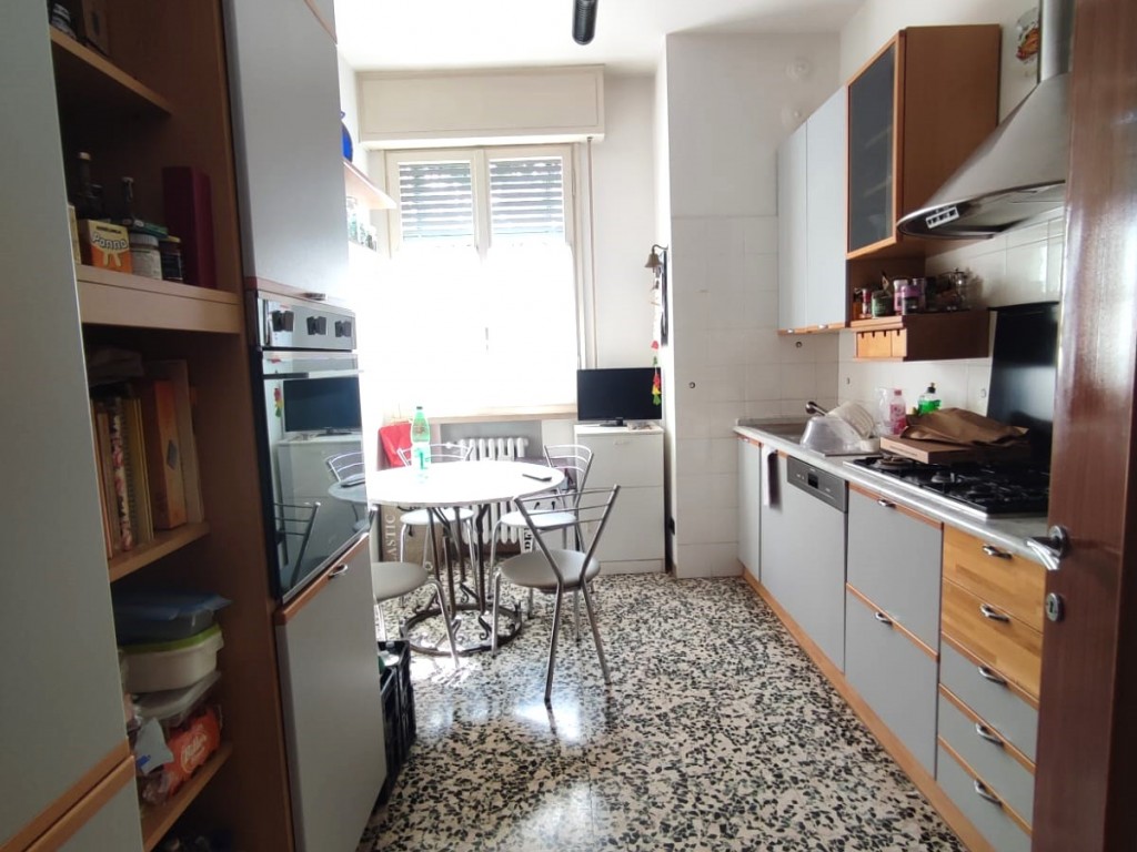 Foto annuncio