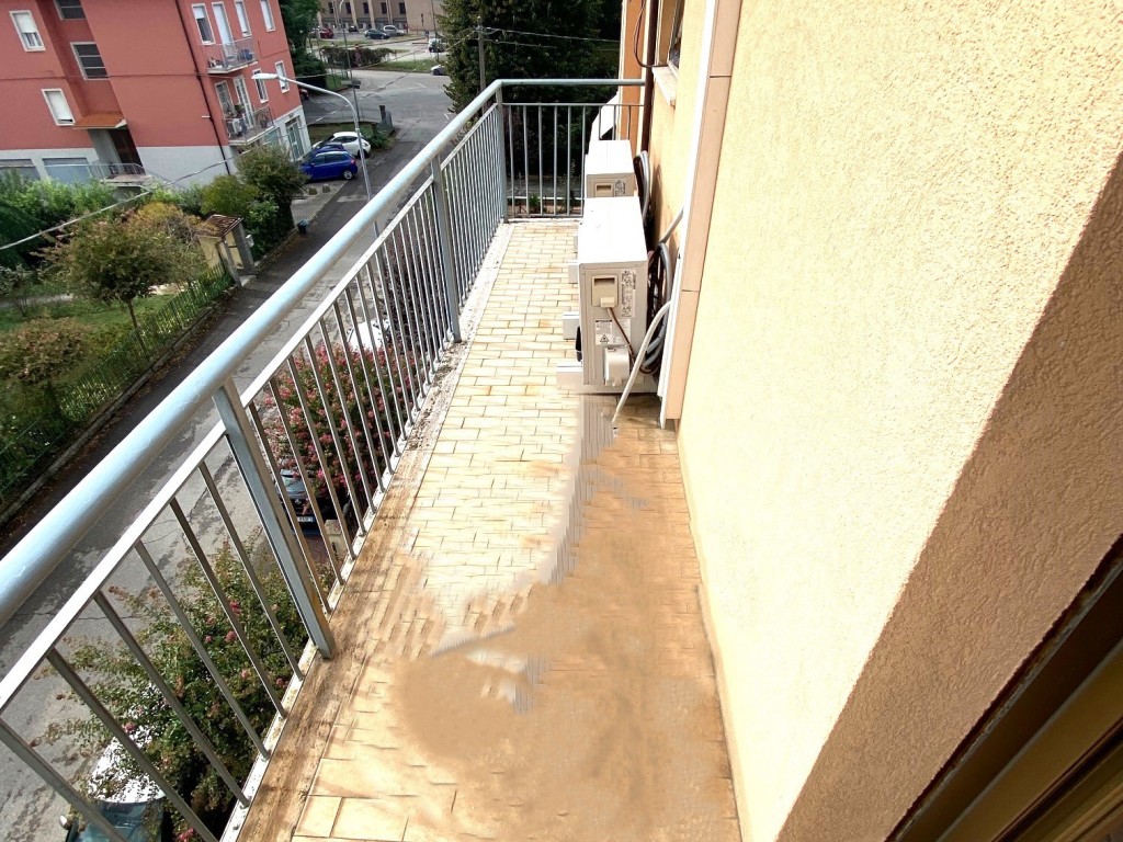 Foto annuncio