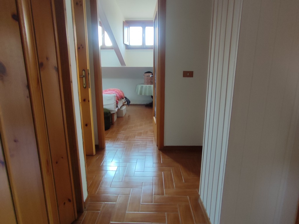 Foto annuncio
