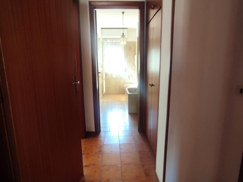 Foto annuncio