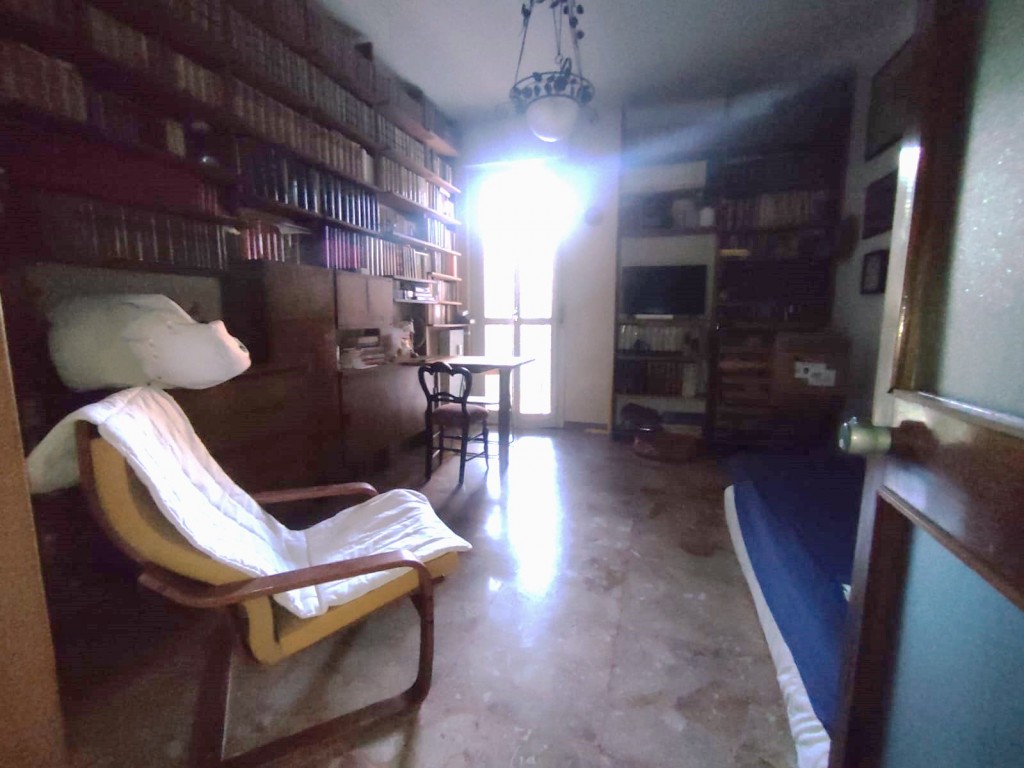 Foto annuncio