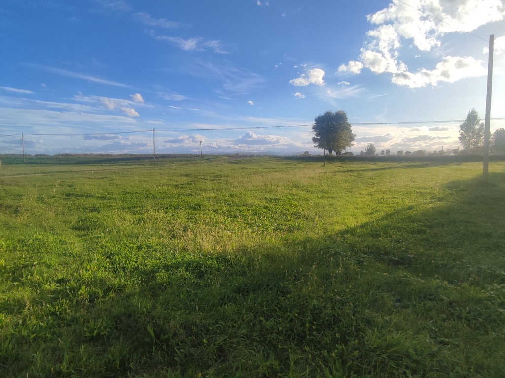 Foto annuncio