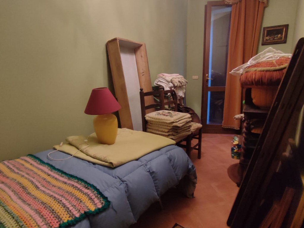 Foto annuncio
