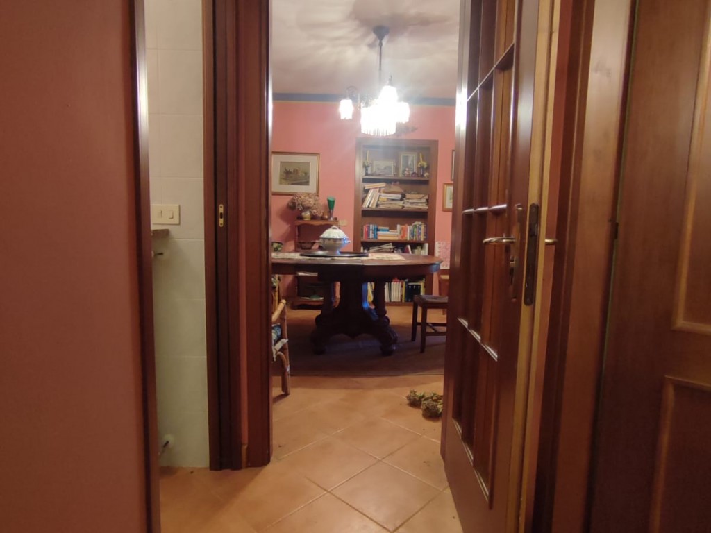 Foto annuncio