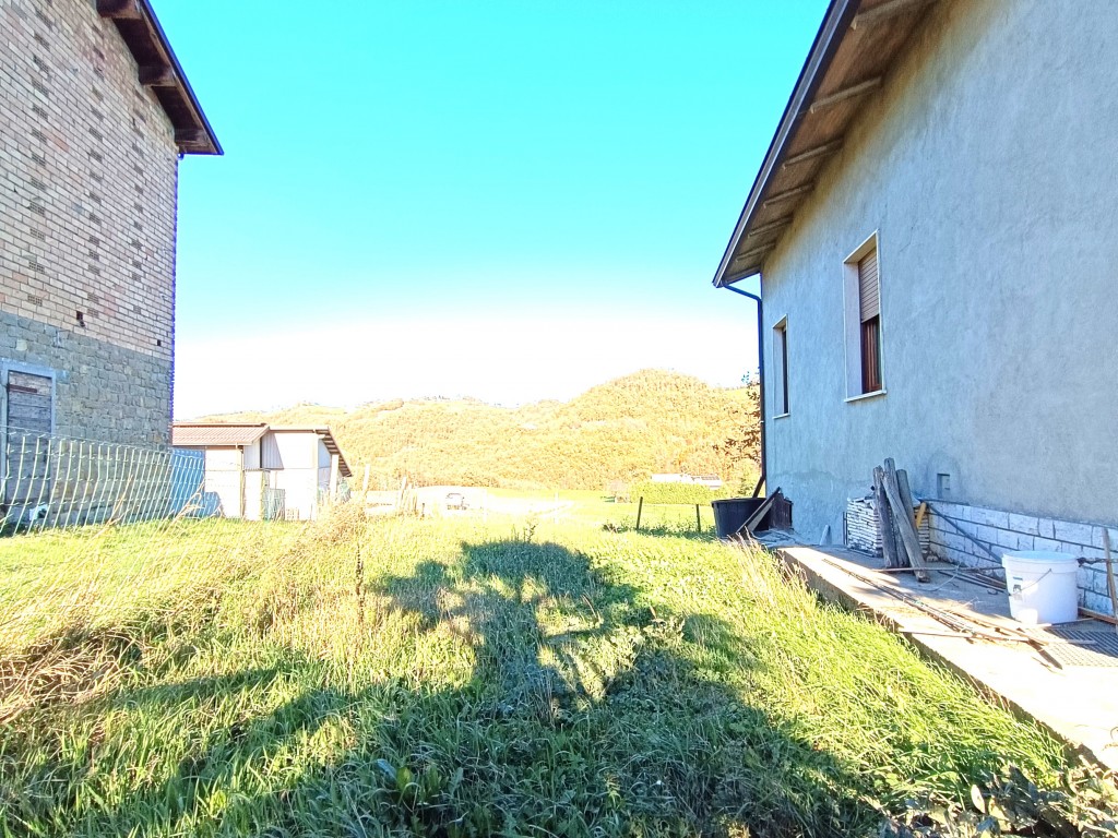 Foto annuncio