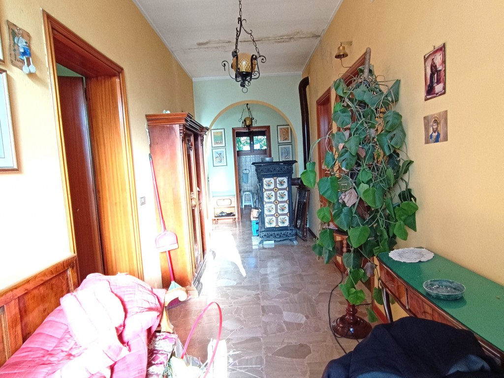 Foto annuncio
