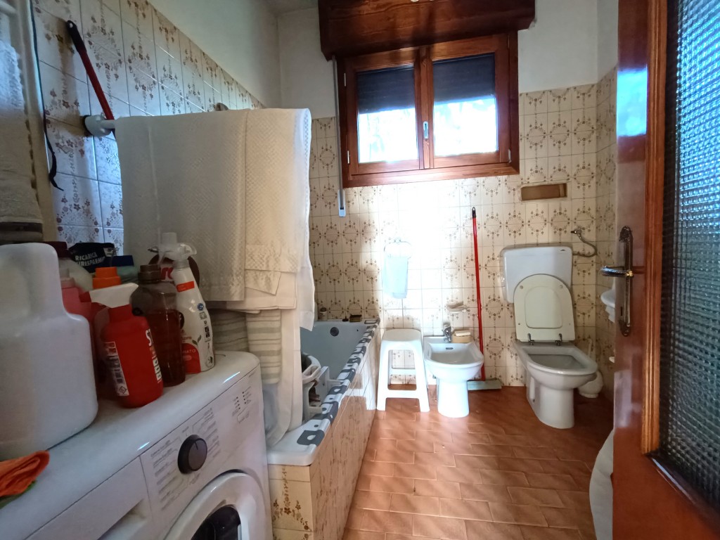 Foto annuncio