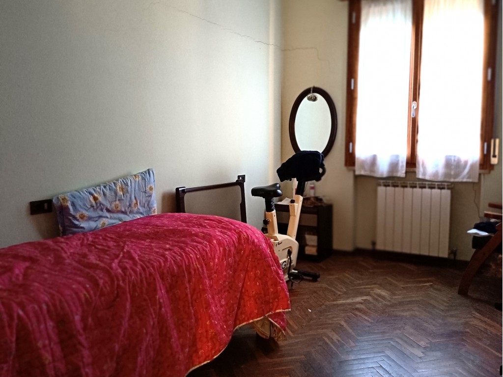 Foto annuncio