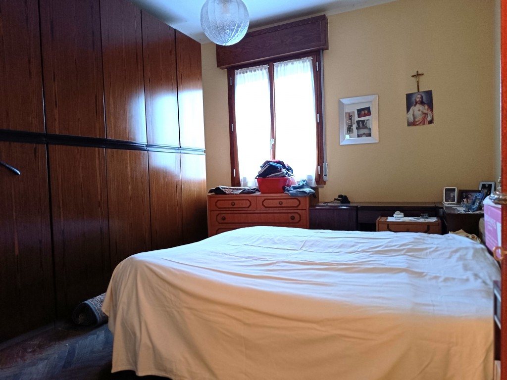 Foto annuncio