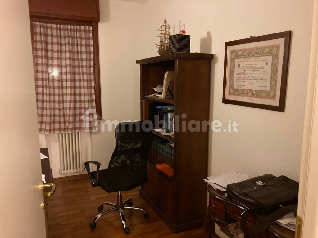 Foto annuncio