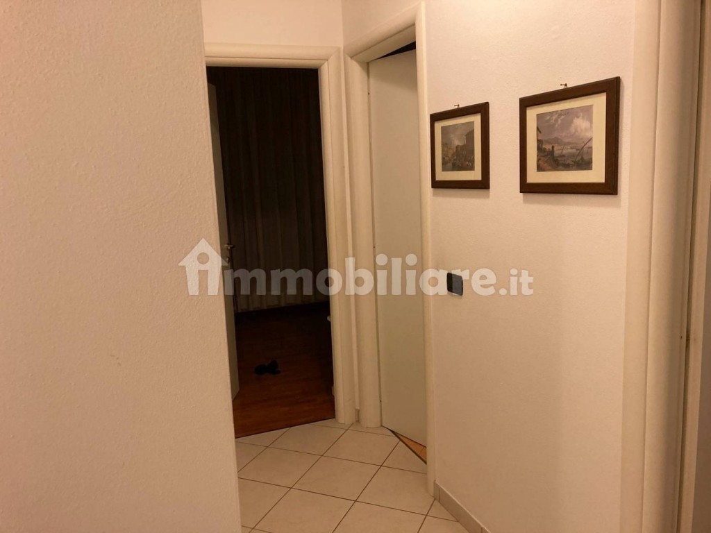 Foto annuncio
