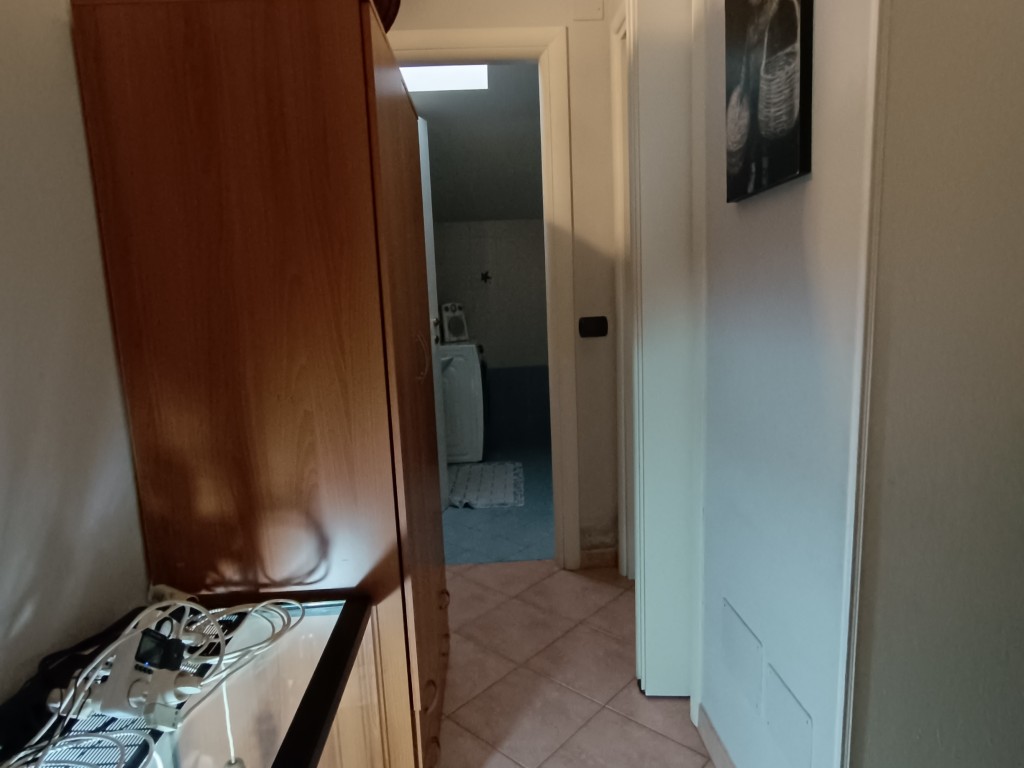 Foto annuncio