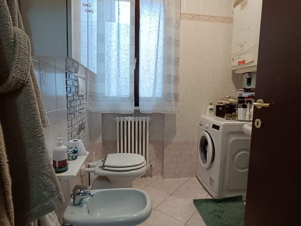 Foto annuncio