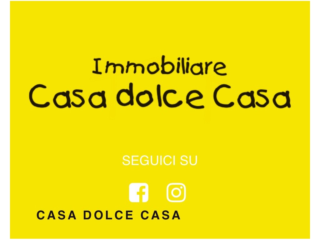 Foto annuncio