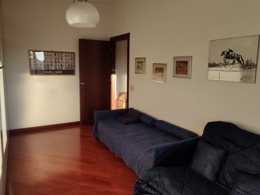 Foto annuncio