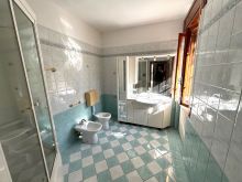 bagno 1p