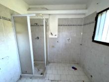 bagno 2 pt