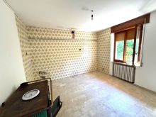 cucina 1p