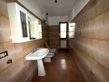 bagno pt