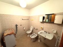 bagno pt