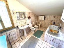 bagno1p