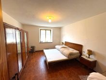 letto1